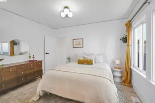 1816 39th Ave, Oakland, CA 94601 - Photo 19