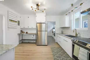 1816 39th Ave, Oakland, CA 94601 - Photo 17