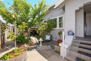 1816 39th Ave, Oakland, CA 94601 - Photo 3