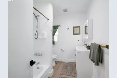 1816 39th Ave, Oakland, CA 94601 - Photo 23