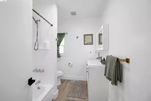 1816 39th Ave, Oakland, CA 94601 - Photo 23
