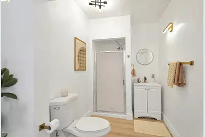 1816 39th Ave, Oakland, CA 94601 - Photo 27