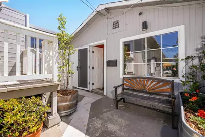 1816 39th Ave, Oakland, CA 94601 - Photo 31