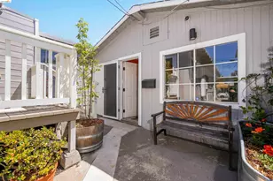 1816 39th Ave, Oakland, CA 94601 - Photo 31