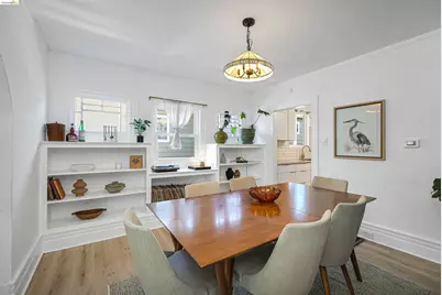 1816 39th Ave, Oakland, CA 94601 - Photo 11