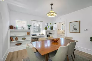 1816 39th Ave, Oakland, CA 94601 - Photo 11