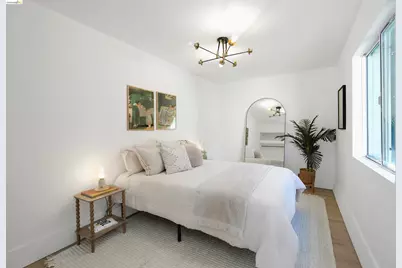 1816 39th Ave, Oakland, CA 94601 - Photo 37