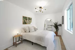 1816 39th Ave, Oakland, CA 94601 - Photo 37