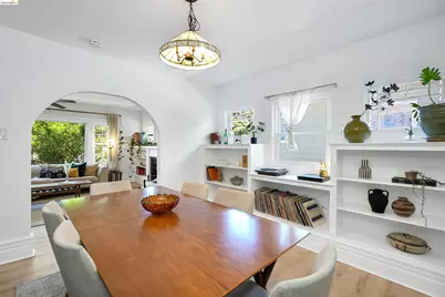 1816 39th Ave, Oakland, CA 94601 - Photo 13