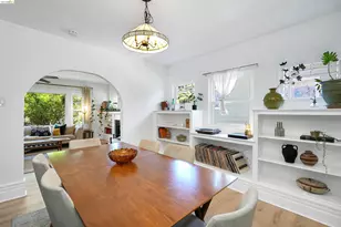 1816 39th Ave, Oakland, CA 94601 - Photo 13