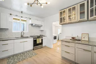 1816 39th Ave, Oakland, CA 94601 - Photo 15