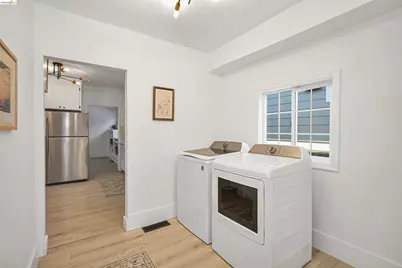 1816 39th Ave, Oakland, CA 94601 - Photo 29