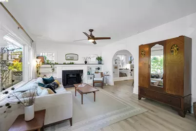 1816 39th Ave, Oakland, CA 94601 - Photo 5