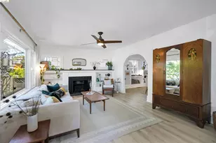 1816 39th Ave, Oakland, CA 94601 - Photo 5