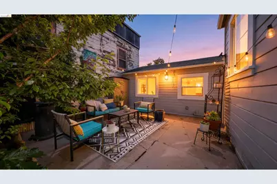 1816 39th Ave, Oakland, CA 94601 - Photo 39