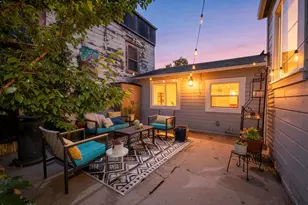 1816 39th Ave, Oakland, CA 94601 - Photo 39