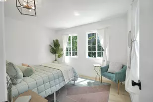 1816 39th Ave, Oakland, CA 94601 - Photo 25