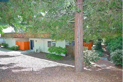 1769 Holland Cir, Walnut Creek, CA 94597 - Photo 7