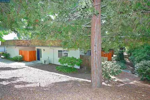 1769 Holland Cir, Walnut Creek, CA 94597 - Photo 7