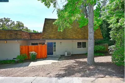 1769 Holland Cir, Walnut Creek, CA 94597 - Photo 5