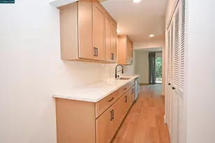 1769 Holland Cir, Walnut Creek, CA 94597 - Photo 27