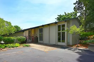1769 Holland Cir, Walnut Creek, CA 94597 - Photo 45