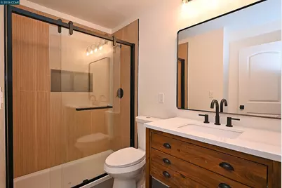1769 Holland Cir, Walnut Creek, CA 94597 - Photo 37