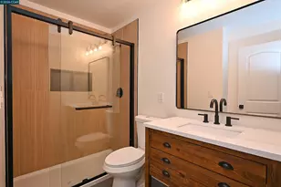 1769 Holland Cir, Walnut Creek, CA 94597 - Photo 37