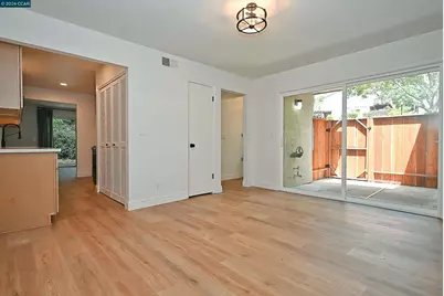 1769 Holland Cir, Walnut Creek, CA 94597 - Photo 31