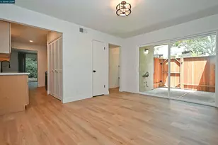 1769 Holland Cir, Walnut Creek, CA 94597 - Photo 31