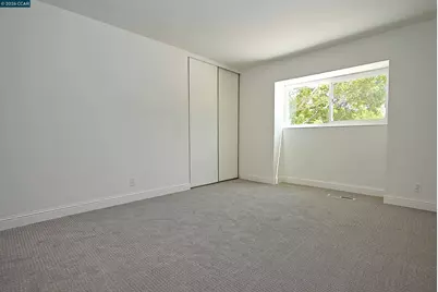 1769 Holland Cir, Walnut Creek, CA 94597 - Photo 41