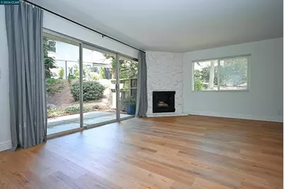 1769 Holland Cir, Walnut Creek, CA 94597 - Photo 19
