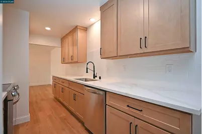 1769 Holland Cir, Walnut Creek, CA 94597 - Photo 23