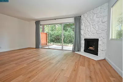 1769 Holland Cir, Walnut Creek, CA 94597 - Photo 17