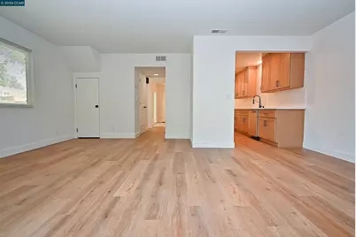 1769 Holland Cir, Walnut Creek, CA 94597 - Photo 21
