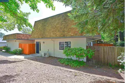 1769 Holland Cir, Walnut Creek, CA 94597 - Photo 11