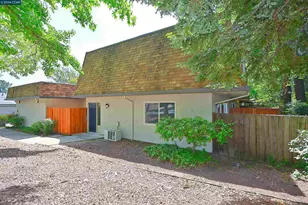1769 Holland Cir, Walnut Creek, CA 94597 - Photo 11
