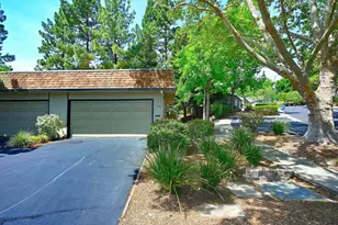 1769 Holland Cir, Walnut Creek, CA 94597 - Photo 1