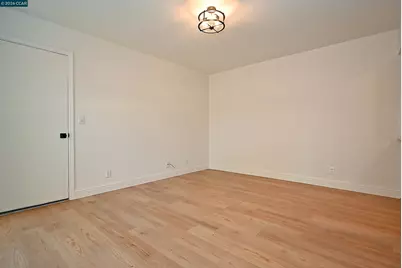 1769 Holland Cir, Walnut Creek, CA 94597 - Photo 33