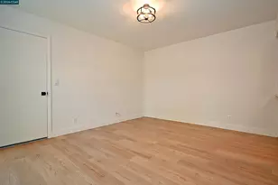 1769 Holland Cir, Walnut Creek, CA 94597 - Photo 33
