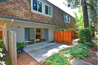 1769 Holland Cir, Walnut Creek, CA 94597 - Photo 9