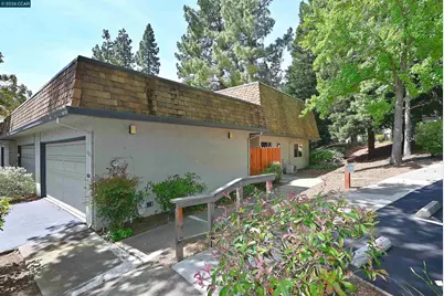 1769 Holland Cir, Walnut Creek, CA 94597 - Photo 3