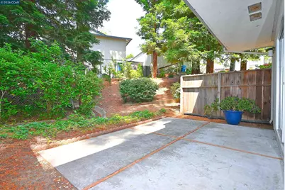 1769 Holland Cir, Walnut Creek, CA 94597 - Photo 13