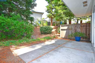 1769 Holland Cir, Walnut Creek, CA 94597 - Photo 13
