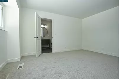 1769 Holland Cir, Walnut Creek, CA 94597 - Photo 39