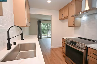 1769 Holland Cir, Walnut Creek, CA 94597 - Photo 29