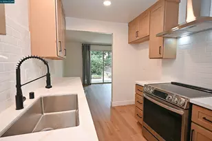 1769 Holland Cir, Walnut Creek, CA 94597 - Photo 29
