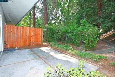 1769 Holland Cir, Walnut Creek, CA 94597 - Photo 15