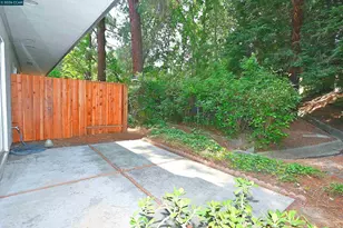 1769 Holland Cir, Walnut Creek, CA 94597 - Photo 15