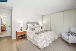 3821 Painted Pony Rd, Richmond, CA 94803 - Photo 19